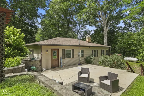 2979 State Road 67 N, Martinsville, IN 46151