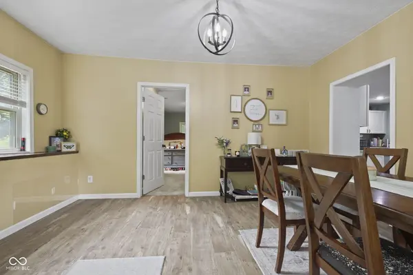 2979 State Road 67 N, Martinsville, IN 46151