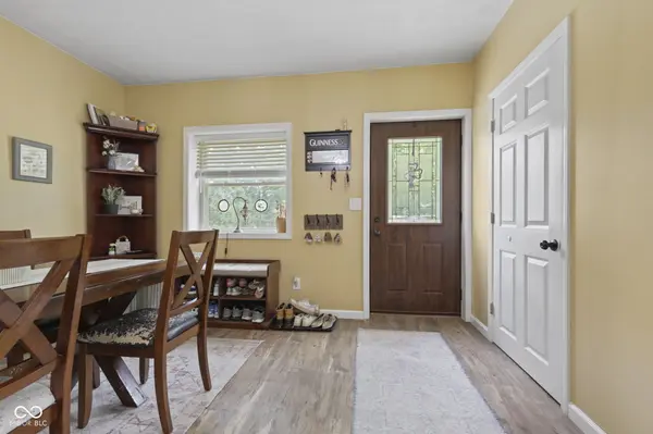 2979 State Road 67 N, Martinsville, IN 46151