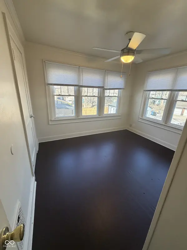 4047 N College, Indianapolis, IN 46205