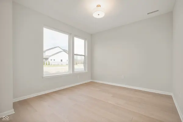 768 Possman WAY, Westfield, IN 46074