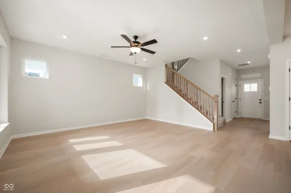 768 Possman WAY, Westfield, IN 46074