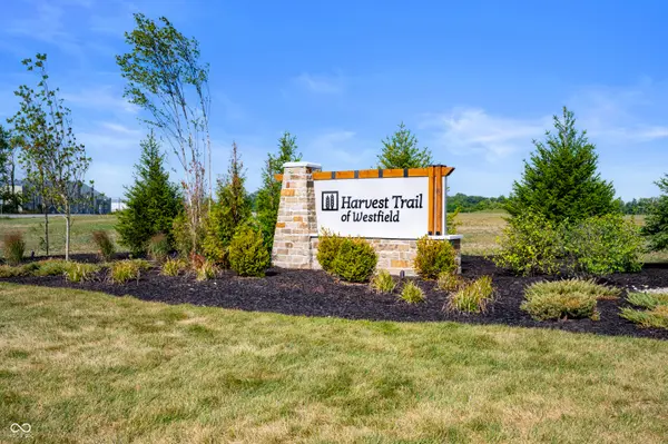 768 Possman WAY, Westfield, IN 46074