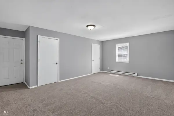 4221 N Sheridan AVE, Indianapolis, IN 46226