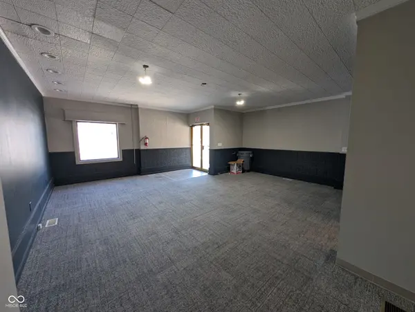1000 Main ST, Anderson, IN 46016