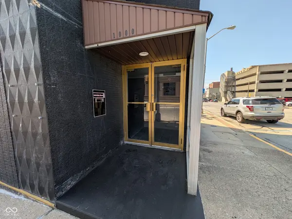 1000 Main ST, Anderson, IN 46016