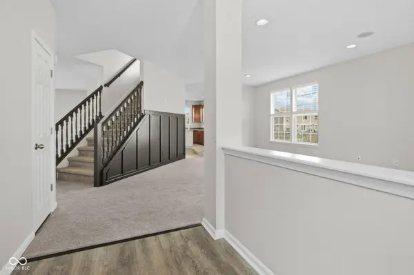 2410 McGregor DR, Avon, IN 46123