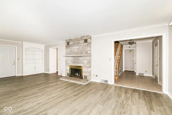 1715 W Walnut ST, Kokomo, IN 46901