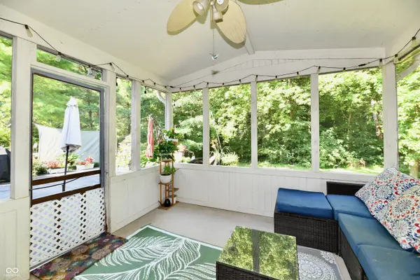 336 Legacy BLVD, Greenwood, IN 46143