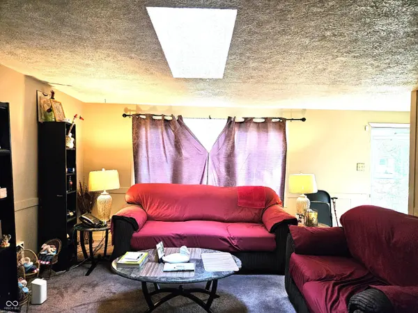 10330 Rockford CT, Indianapolis, IN 46229