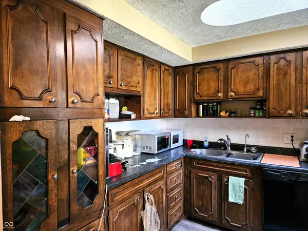 10330 Rockford CT, Indianapolis, IN 46229