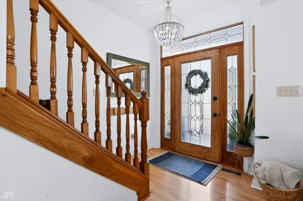 1020 Sunset Bay, Cicero, IN 46034
