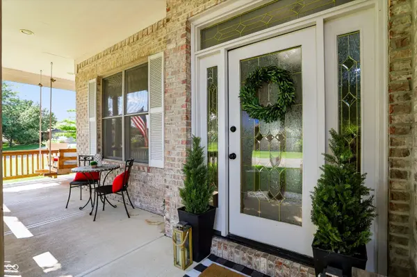 1020 Sunset Bay, Cicero, IN 46034