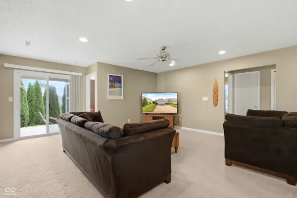 1807 Blue Lake DR, Greenwood, IN 46143