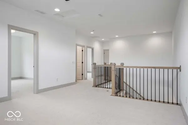 11493 Selsey RD, Fishers, IN 46040