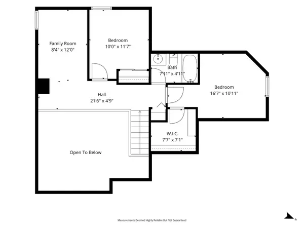 2952 Scottsdale DR, Indianapolis, IN 46234