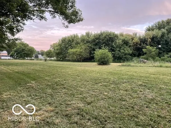 6434 N 350 E, Alexandria, IN 46001