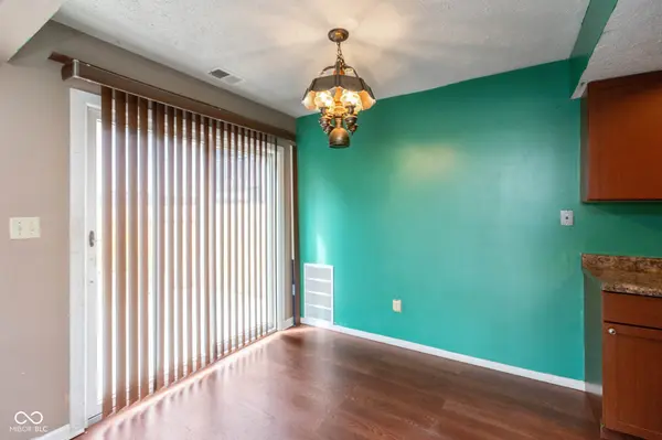 8543 La Corrida CT, Indianapolis, IN 46227
