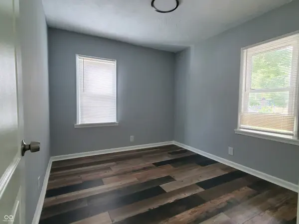 3290 Ralston AVE, Indianapolis, IN 46218