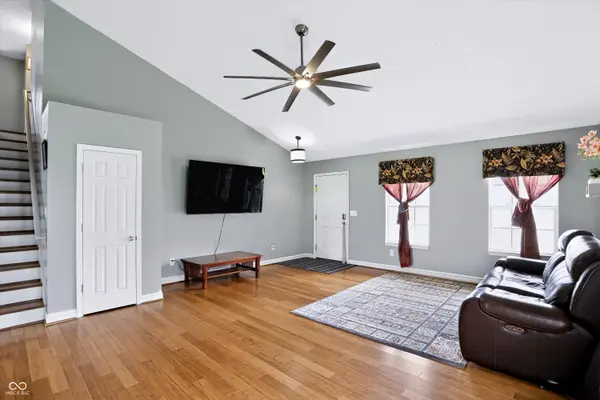 4220 Ballybay LN, Indianapolis, IN 46239