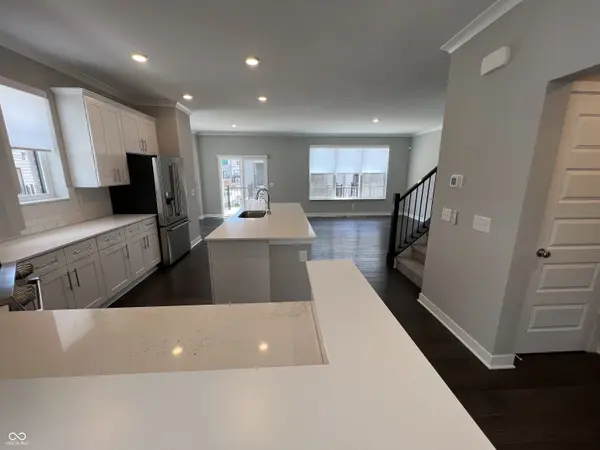 11585 Fulham ST, Carmel, IN 46032