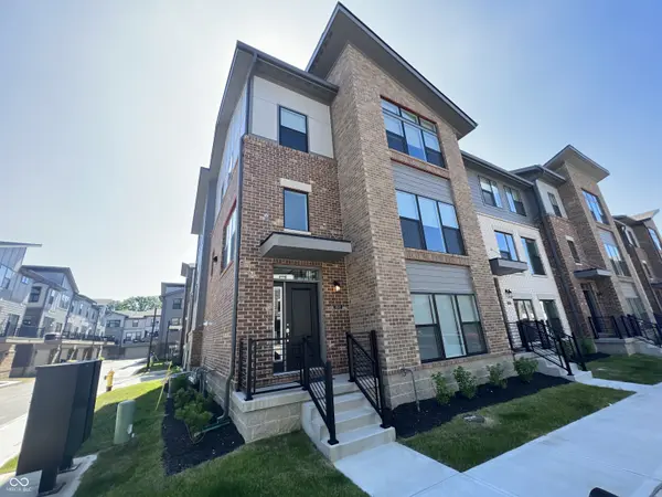 11585 Fulham ST, Carmel, IN 46032