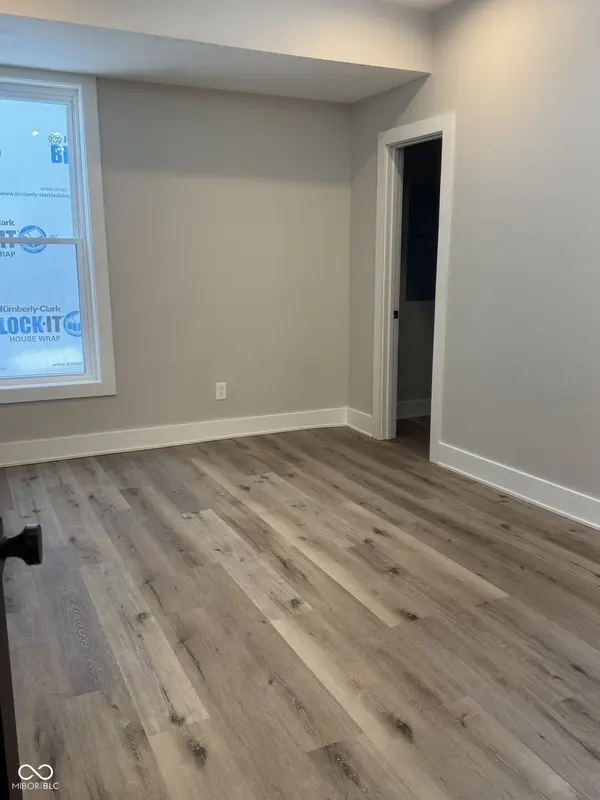1422 English AVE, Indianapolis, IN 46201