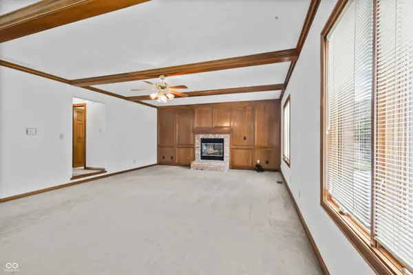 2936 Liberty TRL, Plainfield, IN 46168