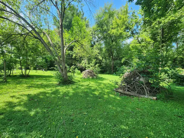 0 Silver ST, Anderson, IN 46012