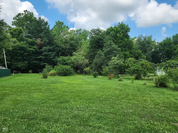 0 Silver ST, Anderson, IN 46012