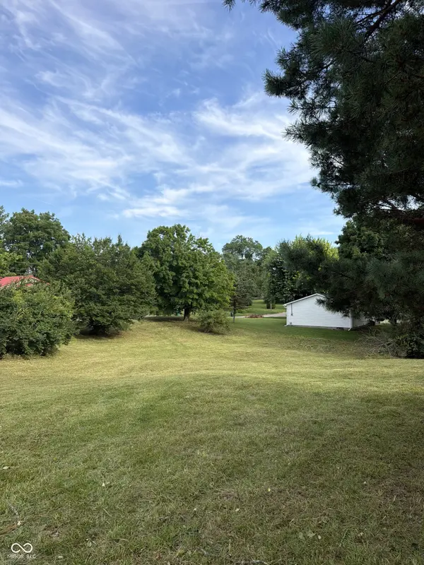 0 N 23rd ST, New Castle, IN 47362