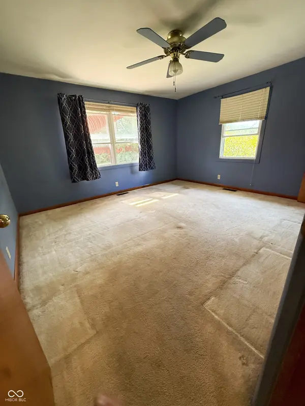 24 N Brandt ST, Indianapolis, IN 46214
