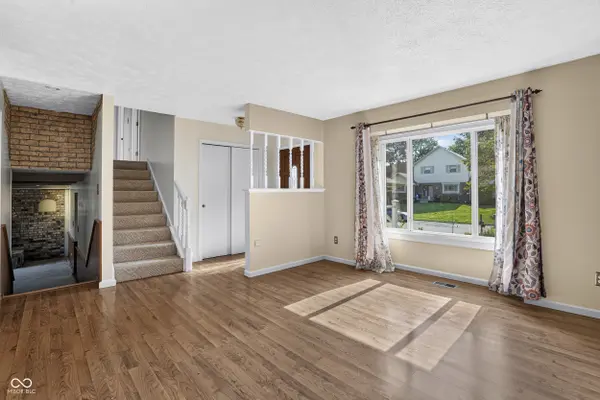 6310 Copper CT, Indianapolis, IN 46237