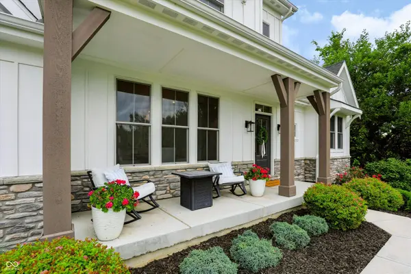 230 Elmsborough BND, Westfield, IN 46074
