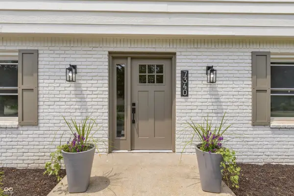 7340 Cape Cod CIR, Indianapolis, IN 46250