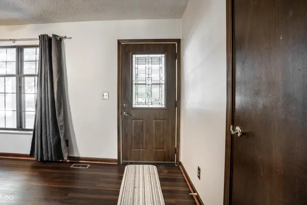1509 Ashley DR, Lebanon, IN 46052