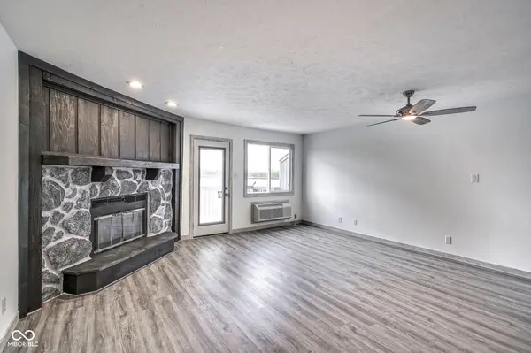 102 Clarendon DR #506, Noblesville, IN 46062