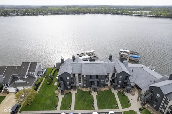 102 Clarendon DR #506, Noblesville, IN 46062