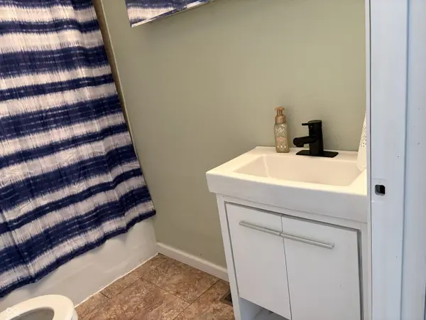 101 Lake Hart, Mooresville, IN 46158