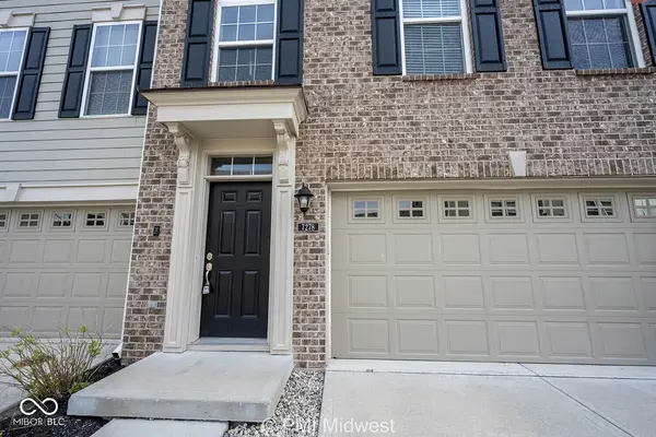 7278 Zanesville RD, Carmel, IN 46033