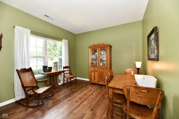 10759 Glenwyck PL, Noblesville, IN 46060