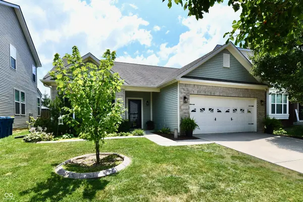 10759 Glenwyck PL, Noblesville, IN 46060