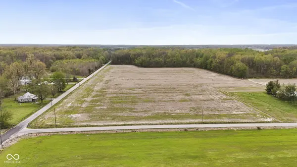 12000 E County Road 100 S, Seymour, IN 47274