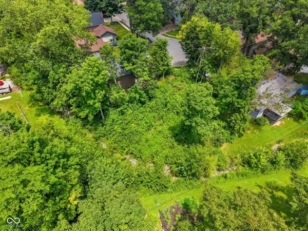 540 Wayside CT, Plainfield, IN 46168