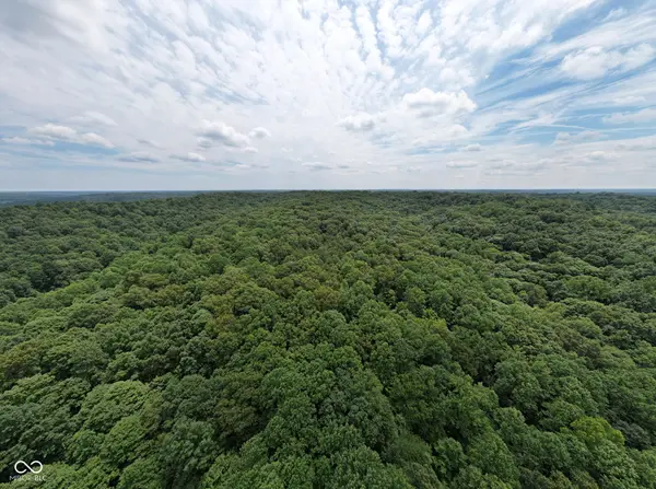 5538 E Washboard RD, Bloomfield, IN 47424