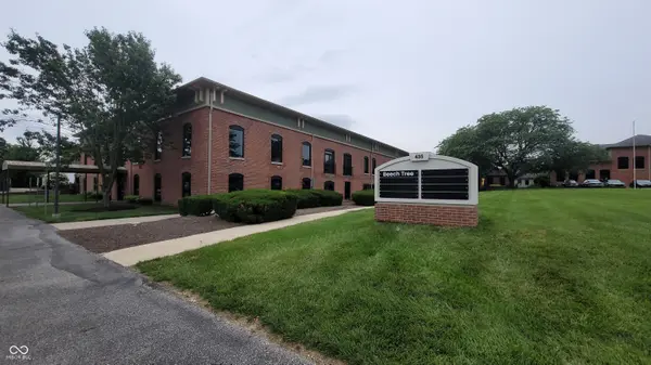 435 E Main ST #SUITE 150, Greenwood, IN 46143