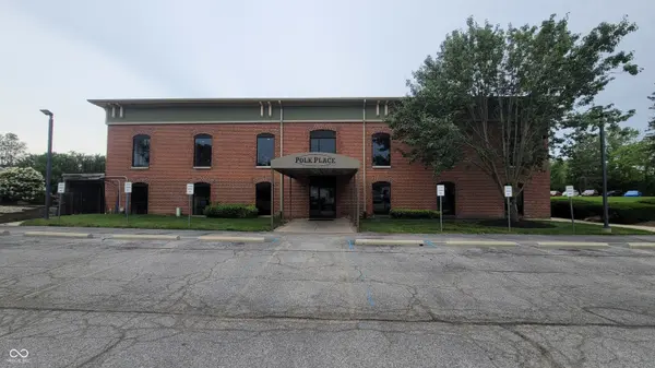 435 E Main ST #SUITE 150, Greenwood, IN 46143