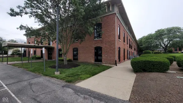 435 E Main ST #SUITE 150, Greenwood, IN 46143