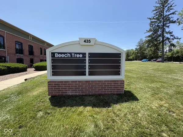 435 E Main ST #SUITE 150, Greenwood, IN 46143