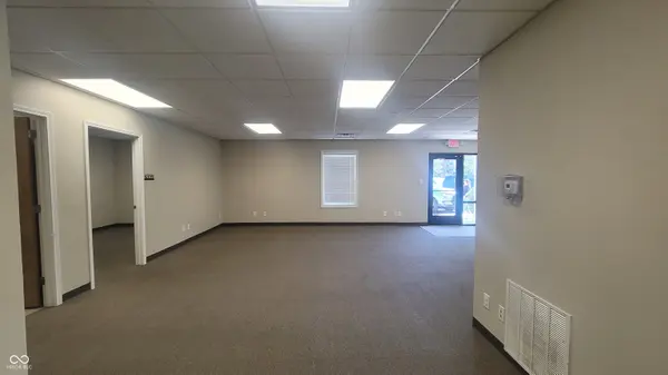 5401 S East ST #103, Indianapolis, IN 46227
